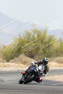 media/Apr-18-2025-CVMA Friday Practice (Fri) [[88baa45499]]/Racer 3/Session 4 (Turn 2)/